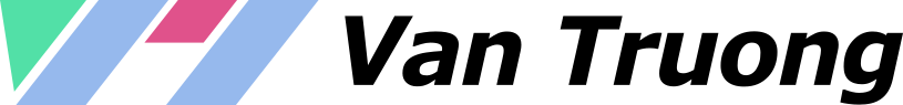 Van Truong