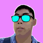 Van